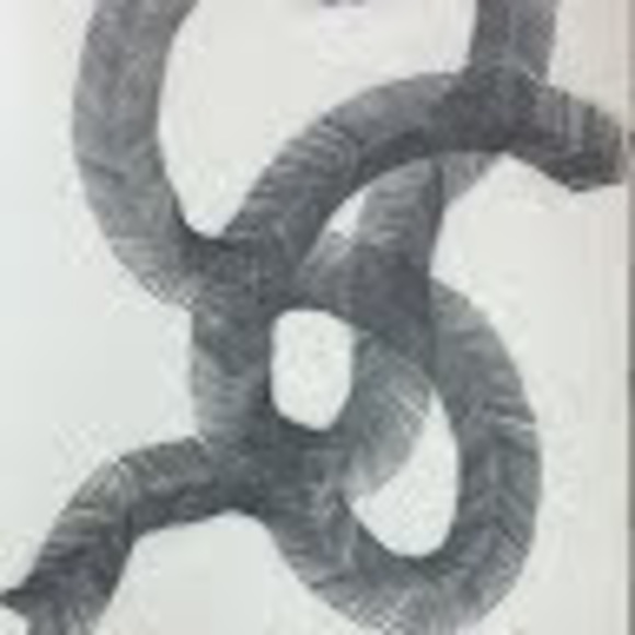 Meet your Posher, Holly - Picture 1 of 1